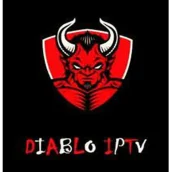 Diablo TV movies and series guide