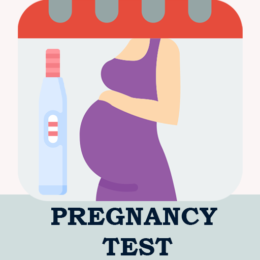 Pregnancy Test Home Guide