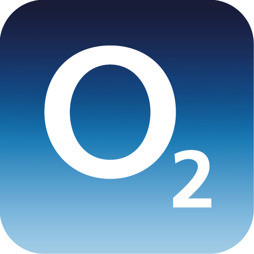My O2 | Mobile Account & Bills