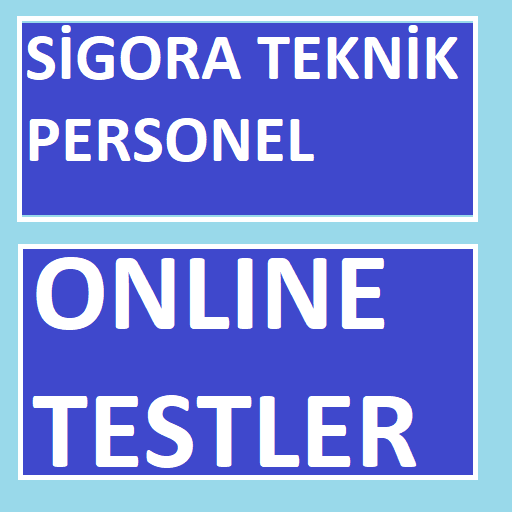 Sigora Teknik Personel