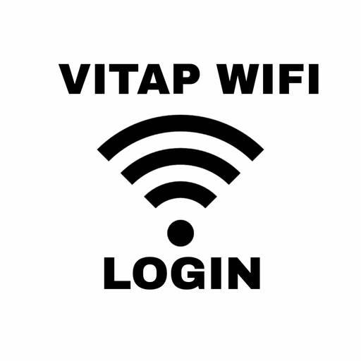 VITAP WIFI