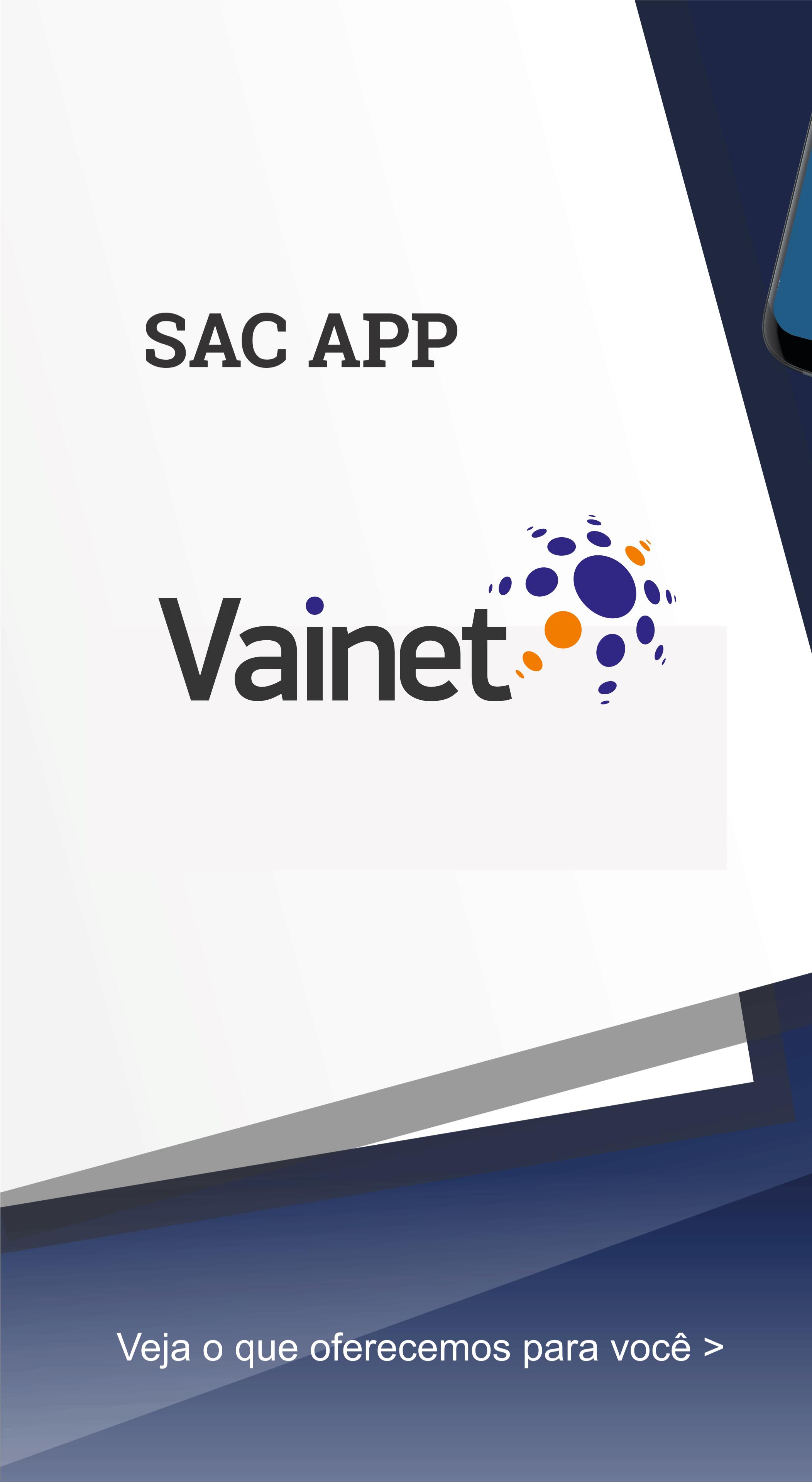 Download Vainet Tecnologia android on PC