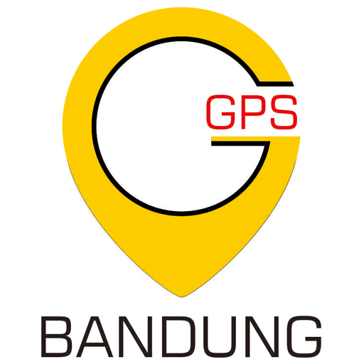 GPS BANDUNG