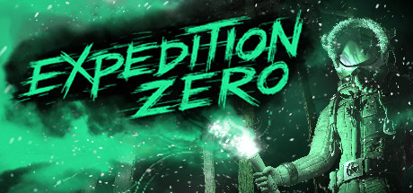 Lost Expeditions: Station One Playtest