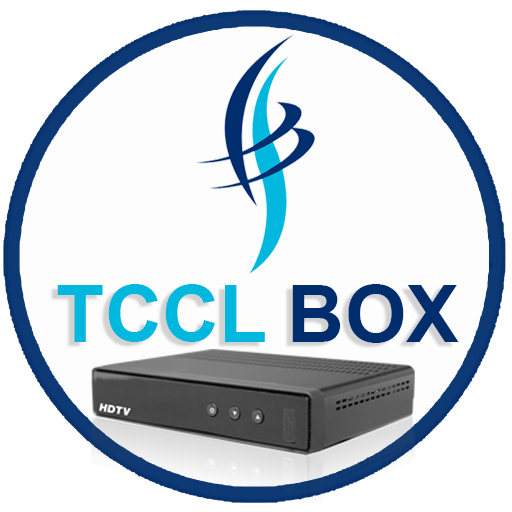 Tccl Box