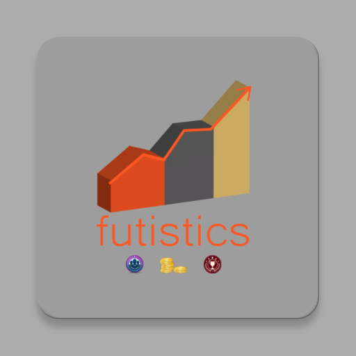 futistics