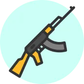 Cs GO Spray Patterns