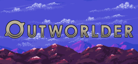 Outworlder Playtest