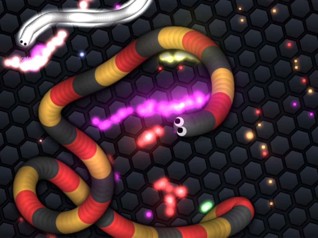Download Cheats for Slither.io 1.0.0 for Android