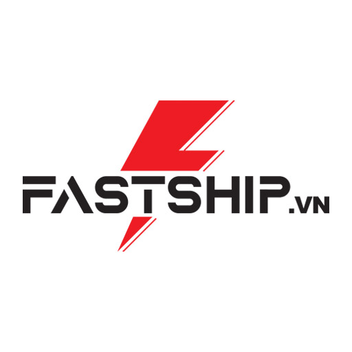 Fastship