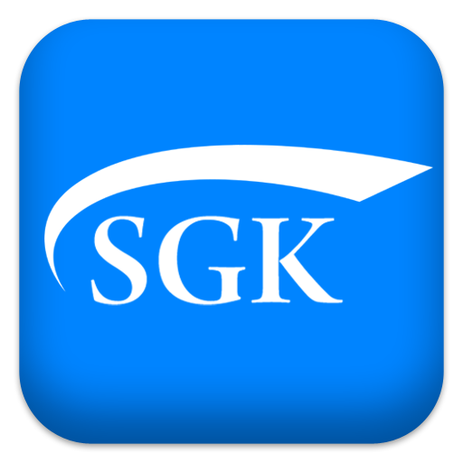 SGK Hastaneni Seç