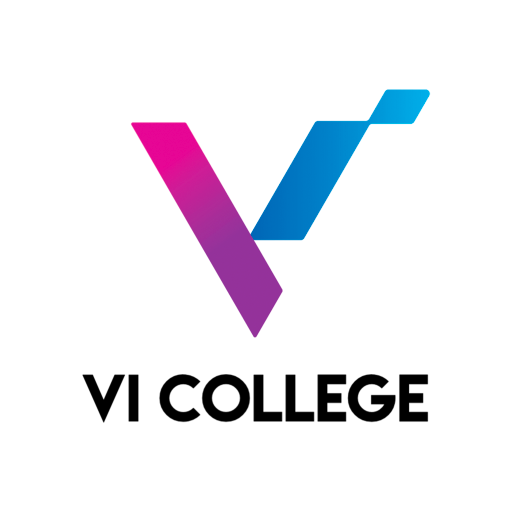 VI College App
