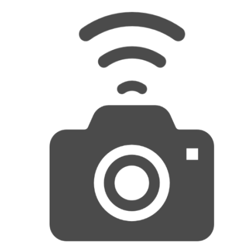 RemoteCamera WiFiDirectCamera