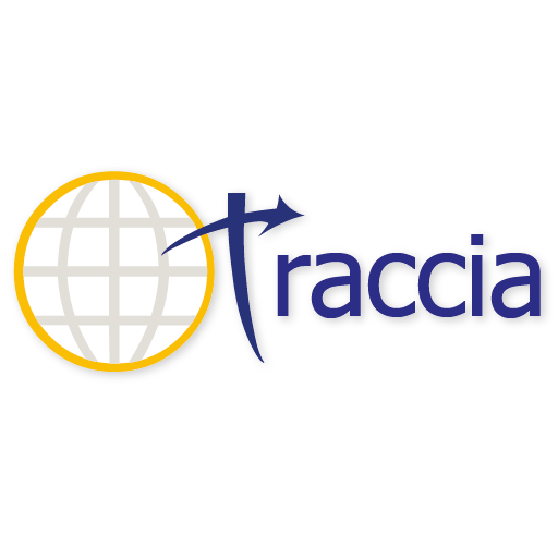 Traccia