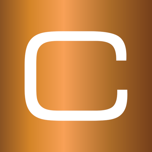 Cooksy
