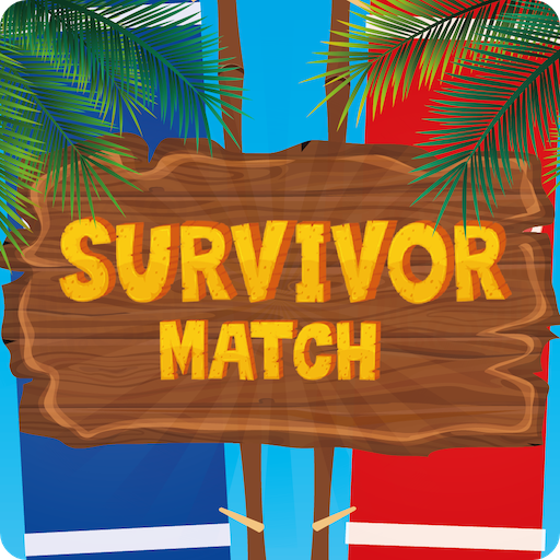 Survivor Match