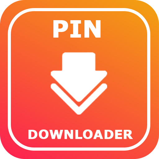 Video Downloader For Pinterest