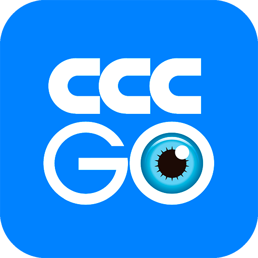 CCCGO