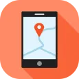 Location Faker