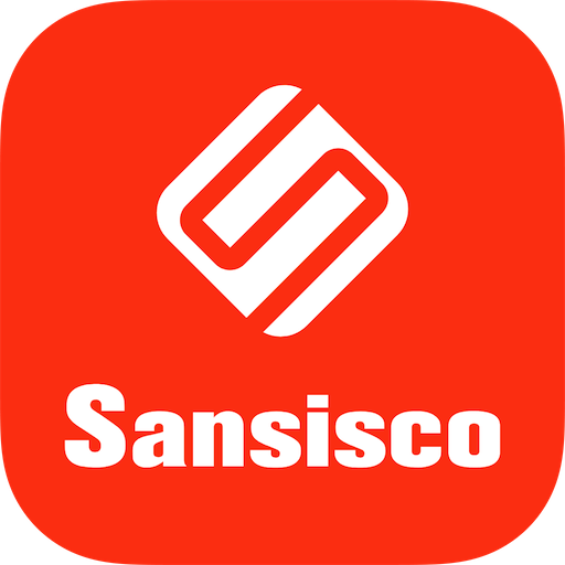 Sansisco