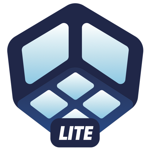 All Sport Lite