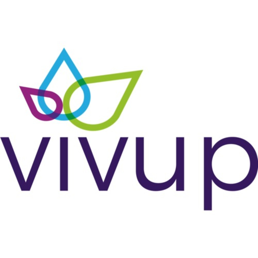 Vivup