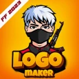 FF Logo Maker | Gaming Esports