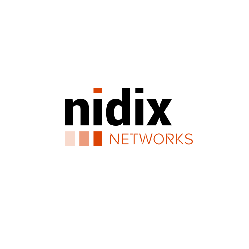 Nidix Networks