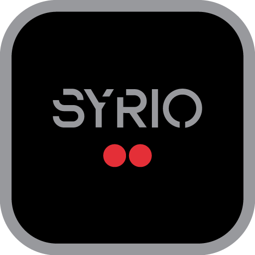 TwoDots Syrio