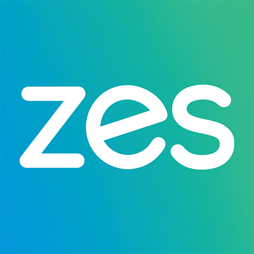 Zes - EV Station Network