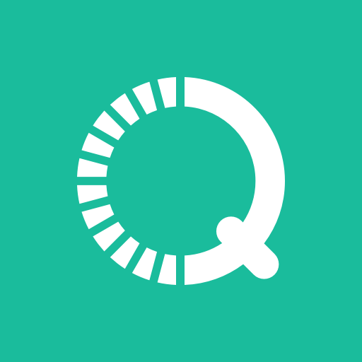Download Quit Counter android on PC