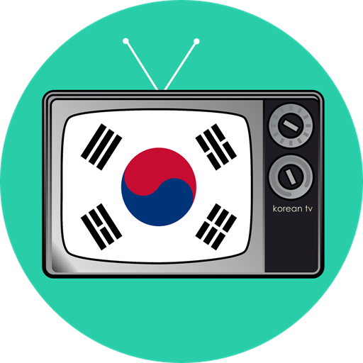 Korean tv