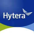Hytera