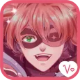 Lovely Hero - Juego Otome