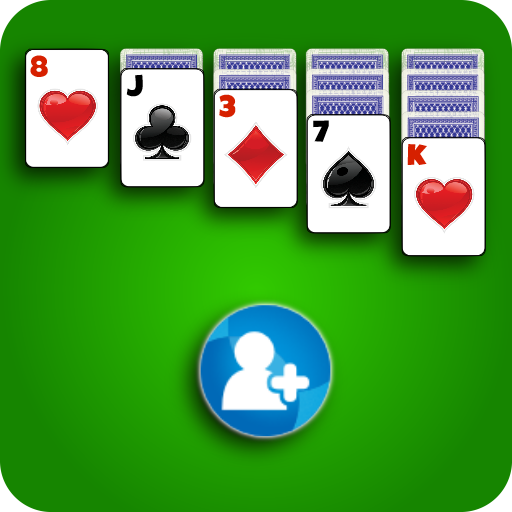 Solitaire Big