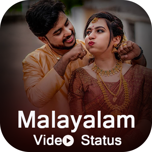 Malayalam Video Status