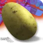Potato Simulator