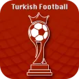 Turkish Football Super Lig