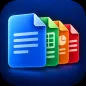 PDF Document Viewer Reader