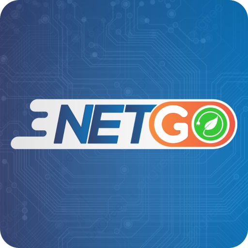 NetGo