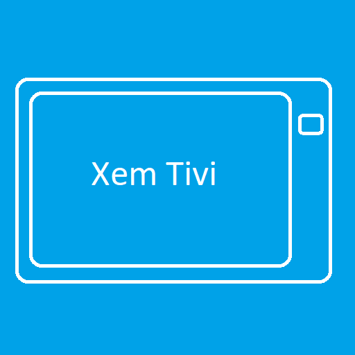 Bistv - Xem Tivi Truc Tuyen