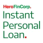 Hero FinCorp Personal Loan App