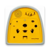 TB-Loader