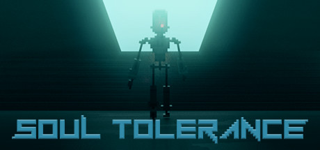 Soul Tolerance