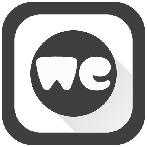 Wetransfer Pro Guia Transfer for android