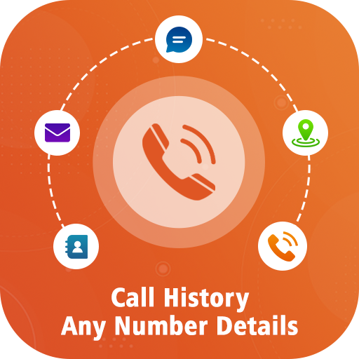 Call History :Get Call Details