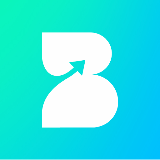 BizzO: Easy Website Builder