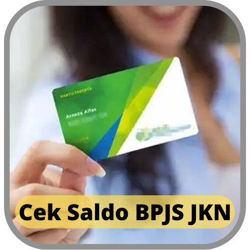 Cara Cek Saldo bpjs ketenaga