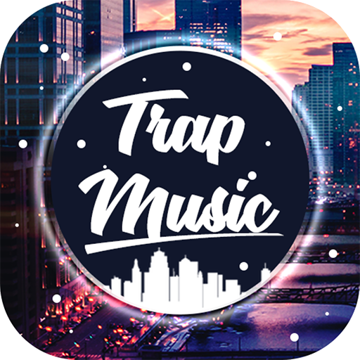 Trap Music & Electronic Music EDM 2019