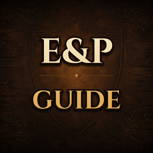 Empires & Puzzles гайд